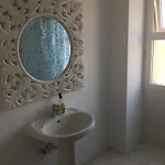 Vangelios Apartamento