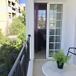 Vangelios Paphos