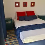 Vangelios *