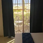 Vangelios *