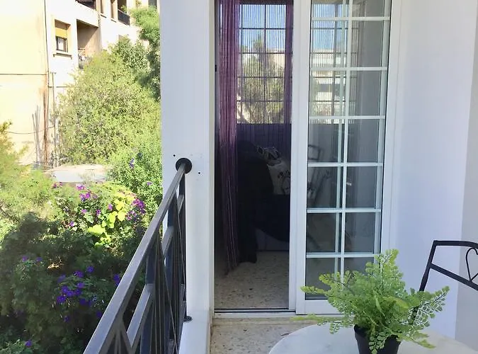 Vangelios Πάφος