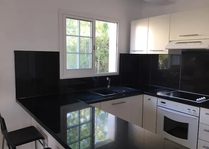 Vangelios Πάφος